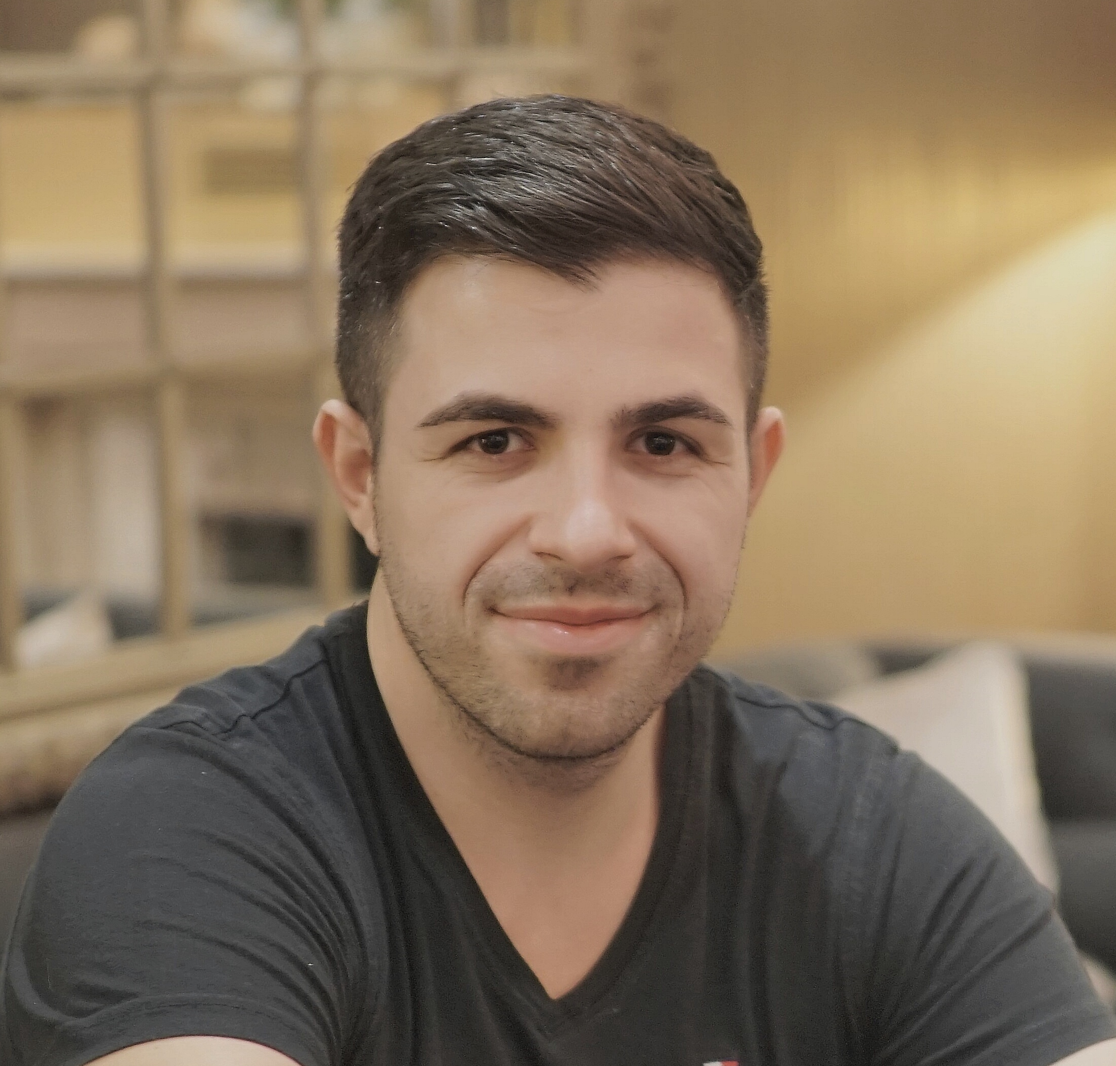 vincenzo_Saputo