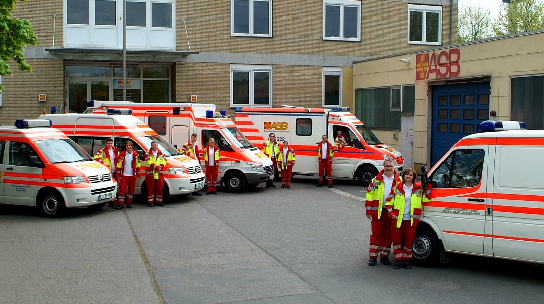 rd-lu-gruppenbild.jpg