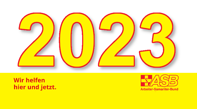 Jahresrueckblick_2023_Startseite.jpg