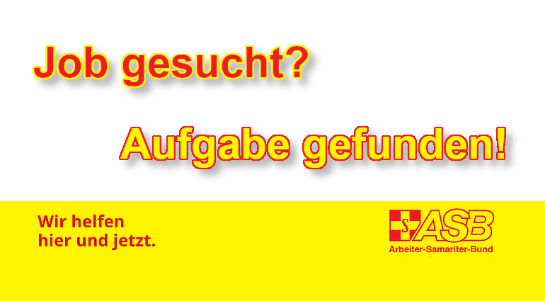 Job_gesucht_Startseite.jpg