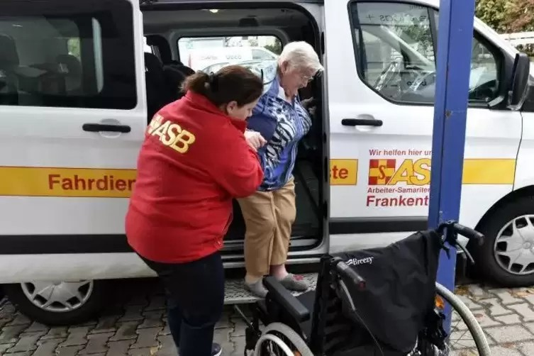ASB Fahrdienst.png