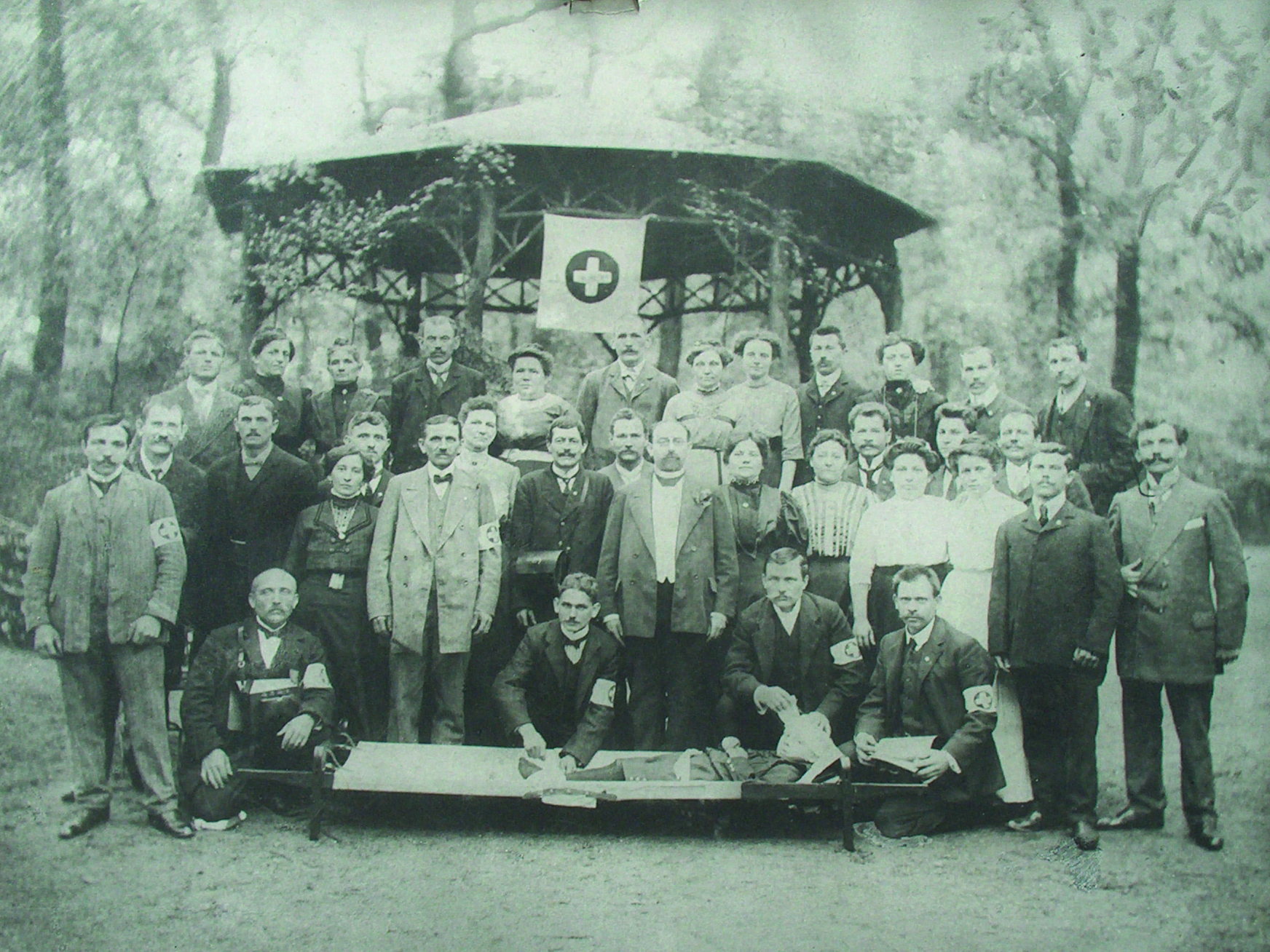 3.jpg 1910-kolonne-lu.jpg