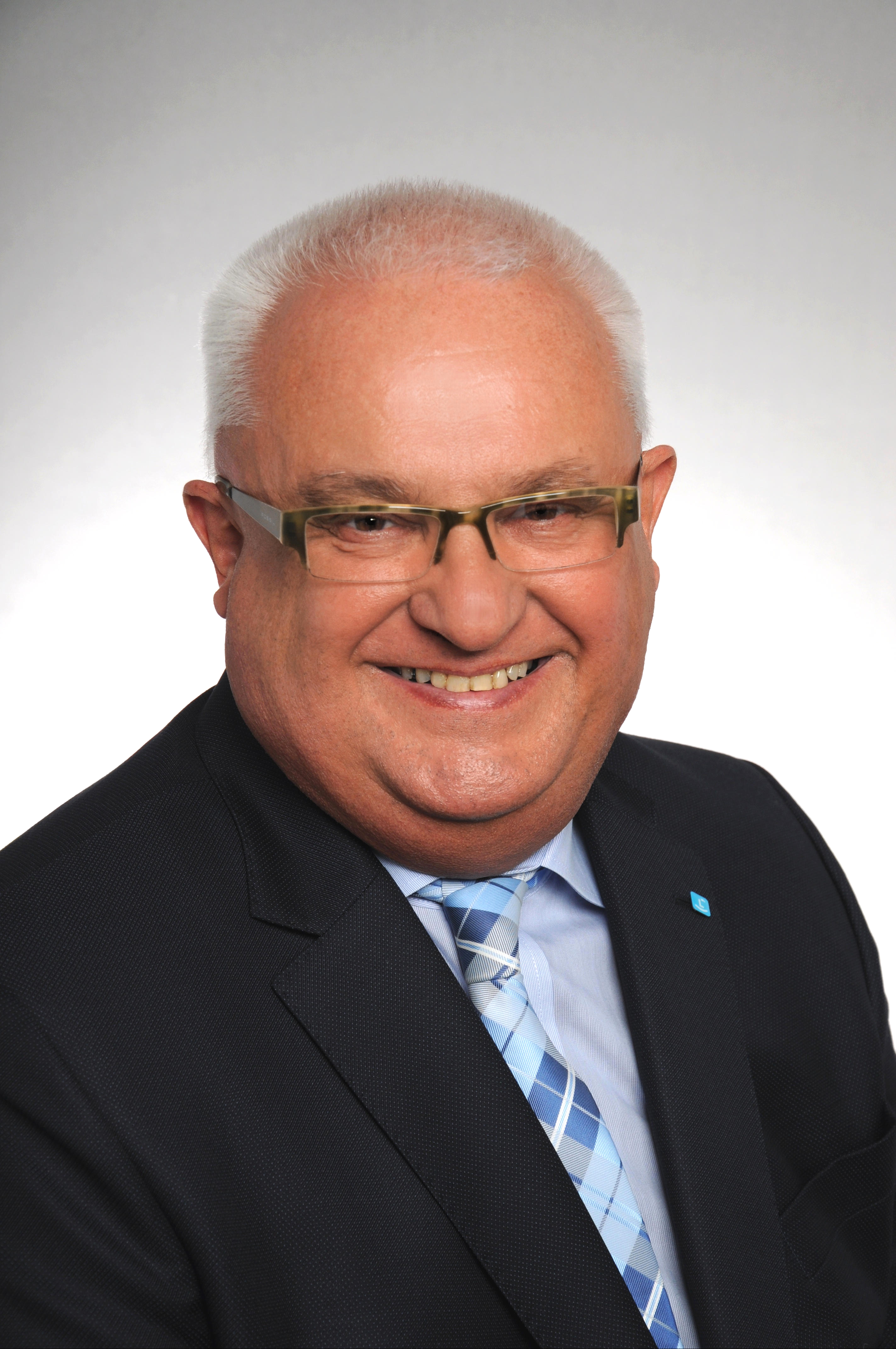 Scharff_2025.jpg