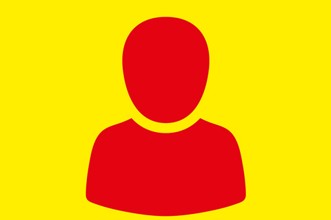 Passbild_leer.png